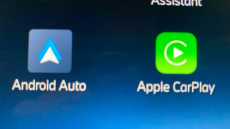 BMW X1 xDrive 30e M Sport 5dr Step Auto Estate